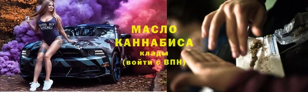 дмт Гусь-Хрустальный