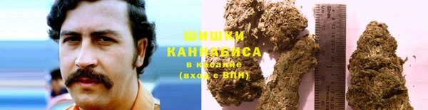 mix Гусев