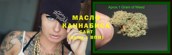 mix Гусев
