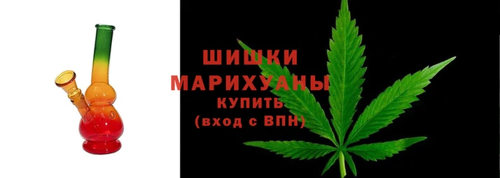 mix Гусев