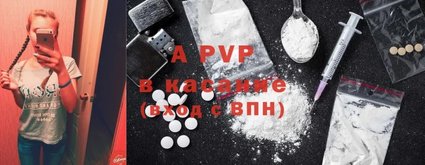 дмт Гусь-Хрустальный